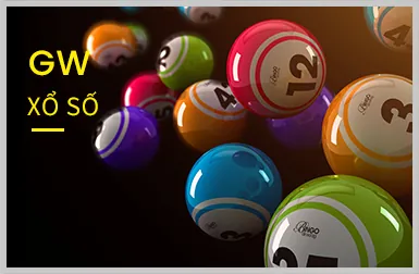 Kho game đa dạng 67win nhà cái