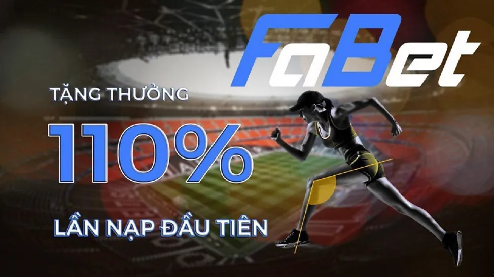 Hình ảnh tượng trưng cho cá cược có trách nhiệm