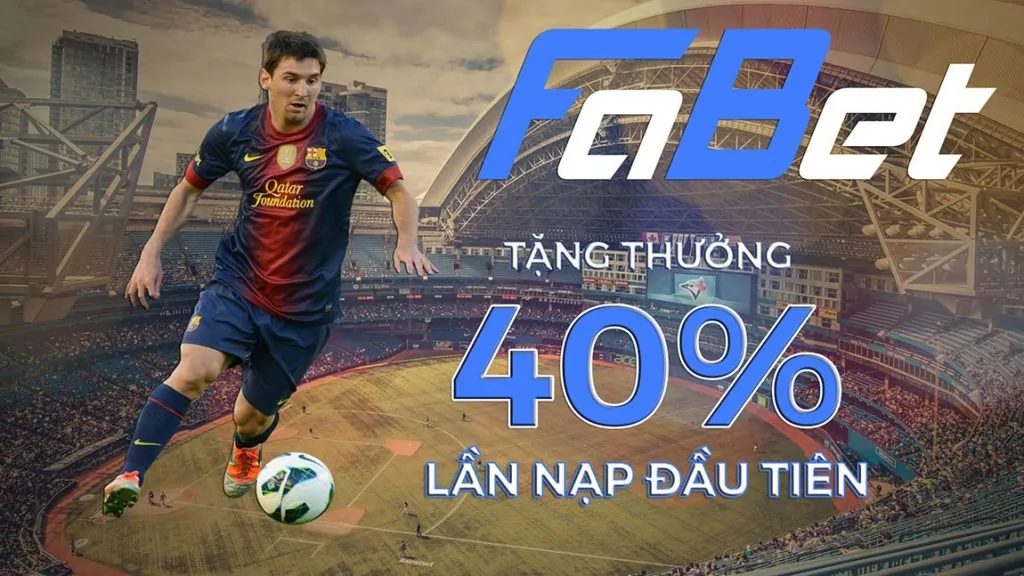 Giấy phép và quy định hợp pháp của 67win nhà cái