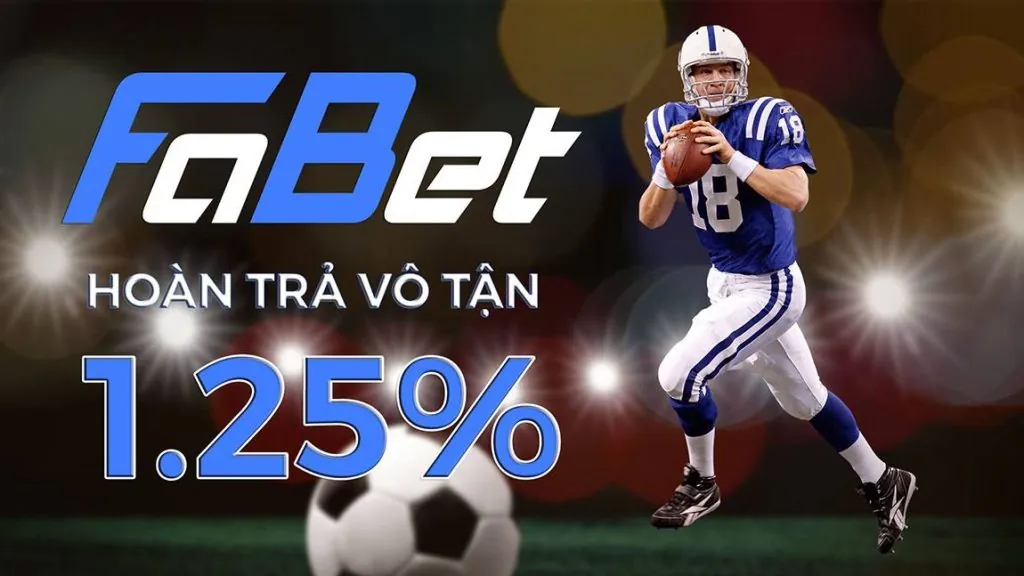 Giải mã sức hút 67win nhà cái