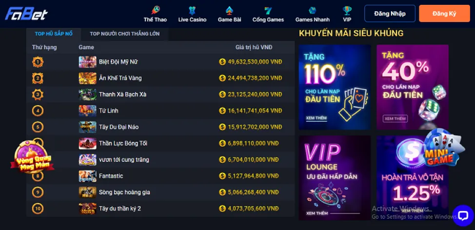 Giao dịch an toàn 67win