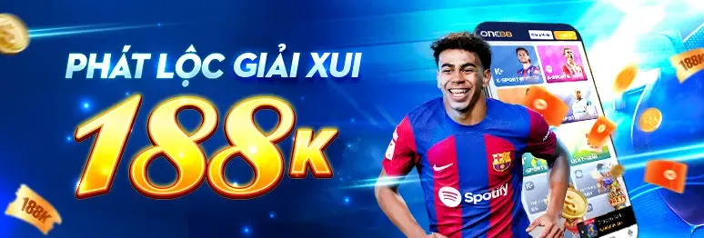 Casino trực tuyến 67win