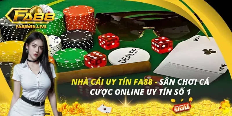 Lý do chọn 67win nhà cái