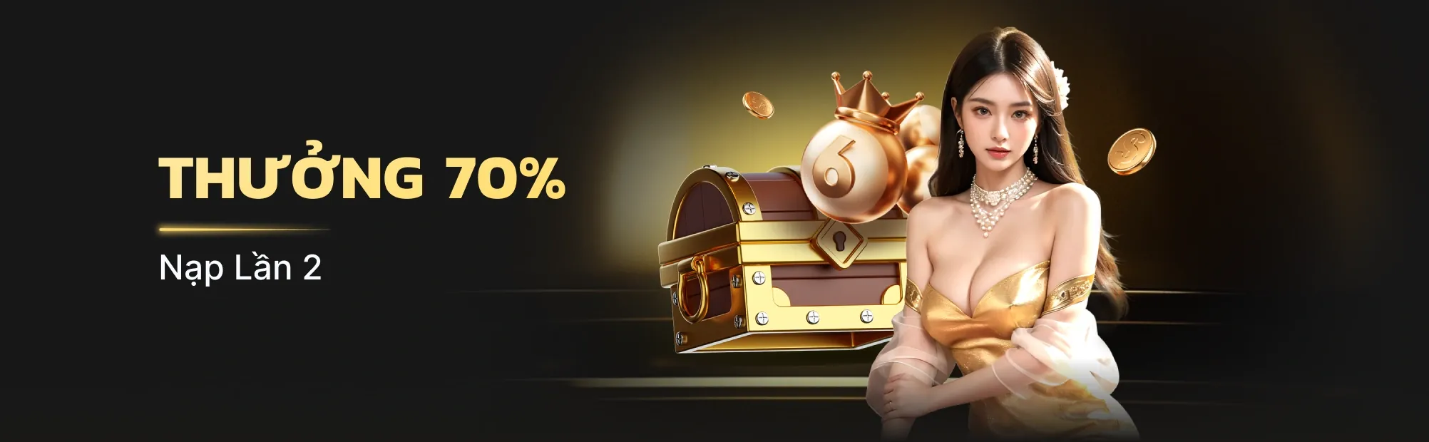 Trò chơi nổ hũ 67win