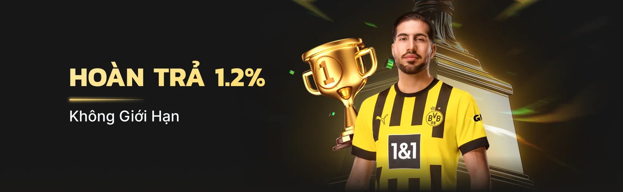 Hệ thống bảo mật dữ liệu tiên tiến tại 67win nhà cái