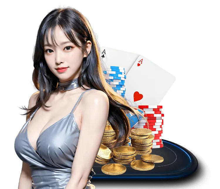 Các trò chơi bài và bàn truyền thống tại 67win nhà cái