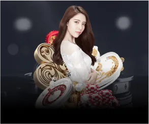 Hình ảnh đại diện cho bộ phận hỗ trợ khách hàng của 67win nhà cái