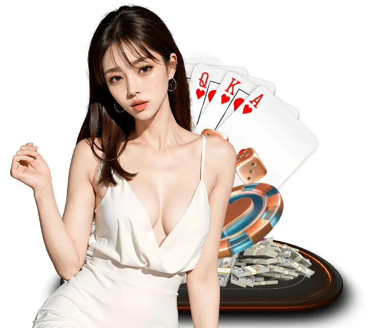 Đa dạng sản phẩm cá cược tại 67win nhà cái