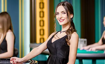 Hình ảnh minh họa các biện pháp bảo mật kỹ thuật của 67win nhà cái