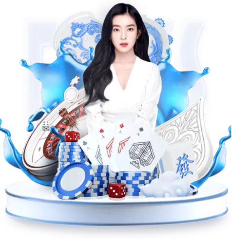 Video slot hiện đại tại 67win nhà cái