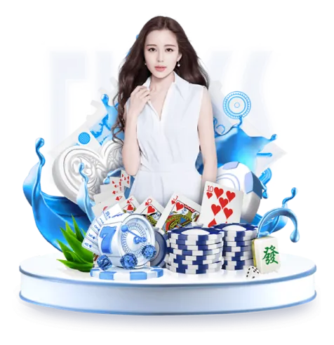 Trò chơi slot cổ điển tại 67win nhà cái