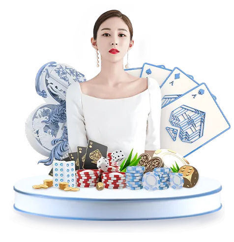 Đồ họa sống động và đa dạng trò chơi bắn cá
